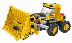 baumaschinen